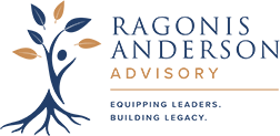 RagonisAndersonAdvisory-Logo